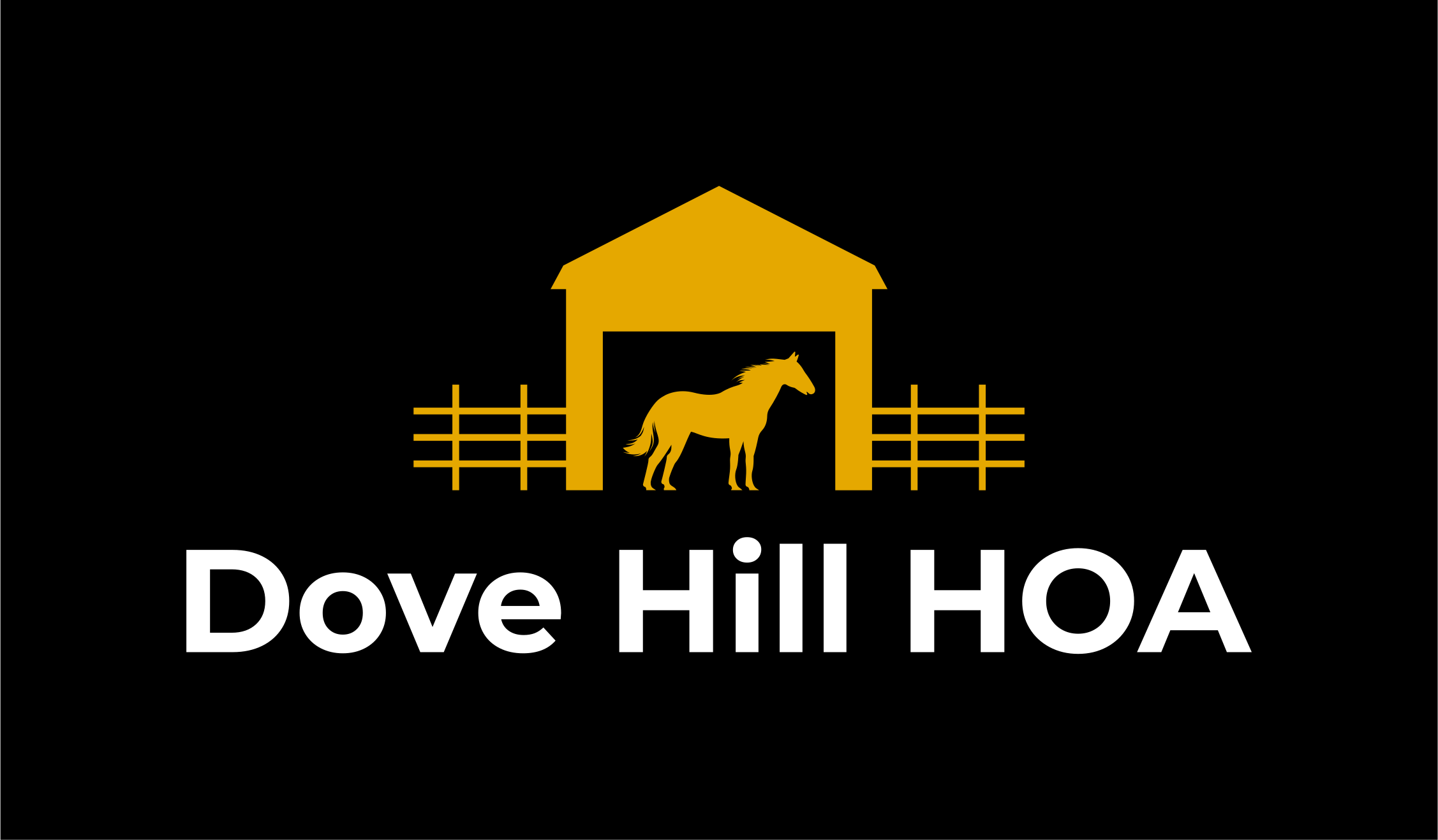 HOA Logo